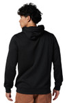 Fox Racing Non-Stop Mens Pullover Hoody