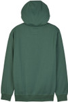 Fox Racing Non-Stop Mens Pullover Hoody