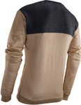 Leatt Premium Mens Pullover Sweatshirt