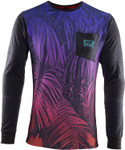 Leatt Premium Mens Long Sleeve T-Shirt