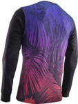 Leatt Premium Mens Long Sleeve T-Shirt