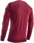 Leatt Premium Mens Long Sleeve T-Shirt
