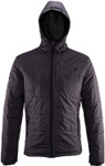 Leatt Team 23 Mens Jacket