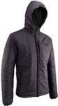 Leatt Team 23 Mens Jacket