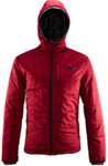 Leatt Team 23 Mens Jacket