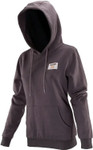 Leatt Core 25 Womens Pullover Hoody