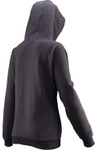 Leatt Core 25 Womens Pullover Hoody
