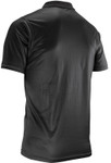 Leatt Team Mens Short Sleeve Polo T-Shirt