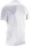Leatt Team Mens Short Sleeve Polo T-Shirt