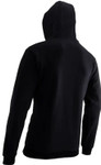 Leatt Core V24 Mens Pullover Hoody