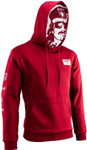 Leatt Core V24 Mens Pullover Hoody