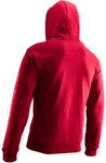 Leatt Core V24 Mens Pullover Hoody