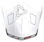 Leatt 6.0 V24 Gravity Helmet Visor/Peak