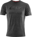 Leatt Premium Mens Short Sleeve T-Shirt