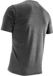 Leatt Premium Mens Short Sleeve T-Shirt