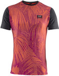 Leatt Premium Mens Short Sleeve T-Shirt