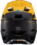 Leatt 6.0 V24 Carbon Gravity MTB Mountain Bike Helmet