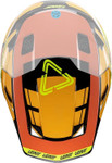Leatt 7.5 V24 Helmet Visor/Peak