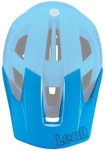 Leatt 2.0 V24 Enduro Helmet Visor/Peak
