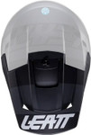Leatt 3.5 V24 Helmet Visor/Peak