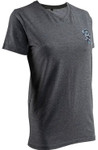 Leatt Core V24 Womens Short Sleeve T-Shirt