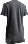 Leatt Core V24 Womens Short Sleeve T-Shirt