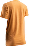 Leatt Core V24 Womens Short Sleeve T-Shirt
