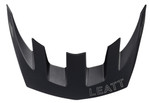 Leatt 2.0 V24 Trail Helmet Visor/Peak