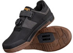 Leatt ProClip 5.0 Mens MTB Mountain Bike Clip-In Shoes
