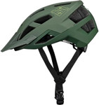 Leatt 2.0 V24 Trail MTB Mountain Bike Helmet