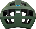 Leatt 2.0 V24 Trail MTB Mountain Bike Helmet