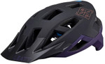 Leatt 2.0 V24 Trail MTB Mountain Bike Helmet
