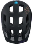 Leatt 2.0 V24 Trail MTB Mountain Bike Helmet