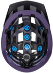 Leatt 2.0 V24 Trail MTB Mountain Bike Helmet