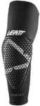 Leatt ReaFlex Elbow Guards