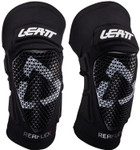 Leatt ReaFLex Pro V24 Knee Guards