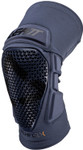 Leatt ReaFLex Pro V24 Knee Guards