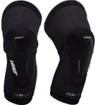 Leatt ReaFLex Ultralite Knee Guard