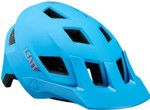 Leatt 1.0 All Mountain V24 Mountain Bike/MTB Helmet
