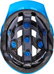 Leatt 1.0 All Mountain V24 Mountain Bike/MTB Helmet