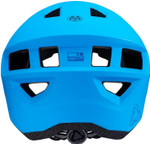 Leatt 1.0 All Mountain V24 Mountain Bike/MTB Helmet