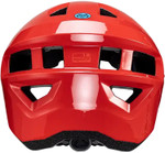 Leatt 1.0 All Mountain V24 Mountain Bike/MTB Helmet
