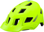 Leatt 1.0 All Mountain V24 Mountain Bike/MTB Helmet