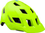 Leatt 1.0 All Mountain V24 Mountain Bike/MTB Helmet
