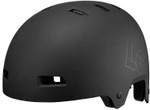 Leatt 1.0 Urban V24 MTB Mountain Bike Helmet