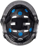 Leatt 1.0 Urban V24 MTB Mountain Bike Helmet