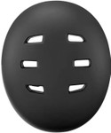 Leatt 1.0 Urban V24 MTB Mountain Bike Helmet
