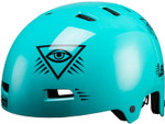 Leatt 2.0 V24 Urban Youth MTB Mountain Bike Helmet