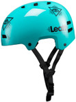 Leatt 2.0 V24 Urban Youth MTB Mountain Bike Helmet