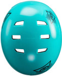 Leatt 2.0 V24 Urban Youth MTB Mountain Bike Helmet